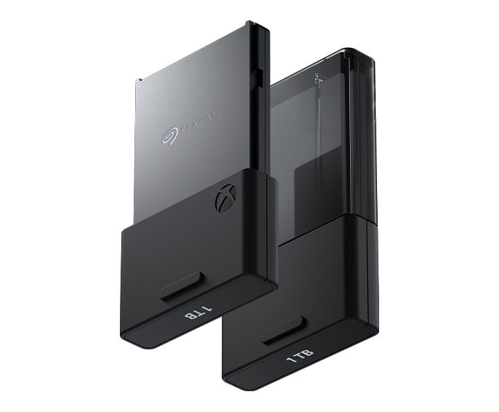 How to choose an external hard drive - Digital Trends