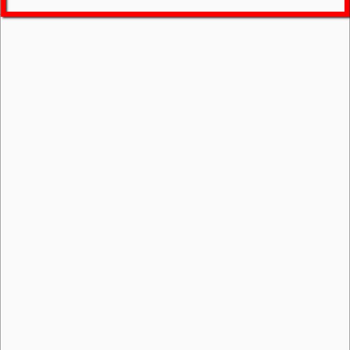 Android 11 Add Trusted Place
