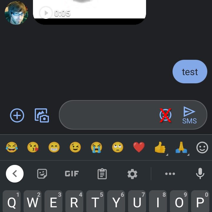Android Open Emoji Kitchen