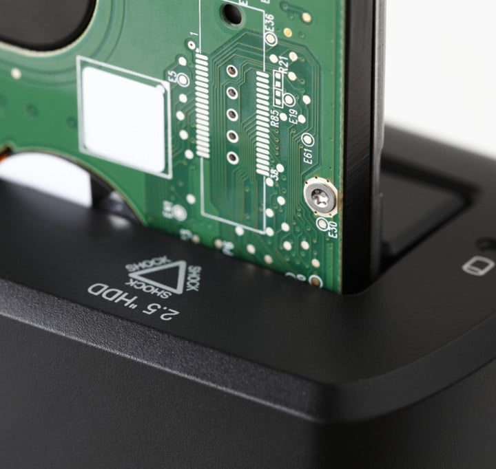 Microsoft is in talks with its OEM partners to transition from HDD to SSD by 2023.