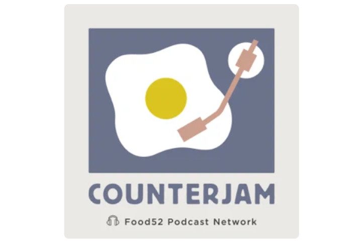 Counterjam