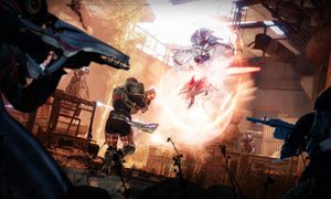 destiny 2 season of the chosen seasonal weekly challenges featured