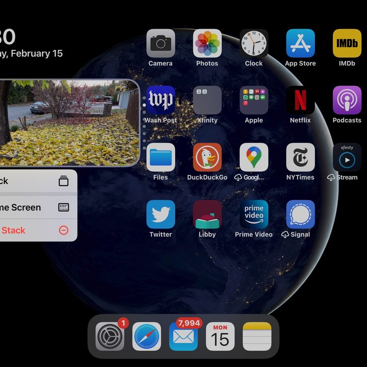 ipados tips and tricks editstack1