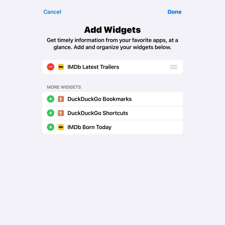 ipados tips and tricks editstack3