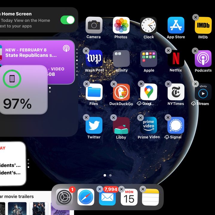 ipados tips and tricks editstack4