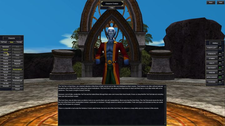 Everquest