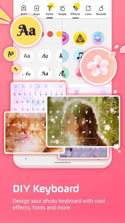 Facemoji