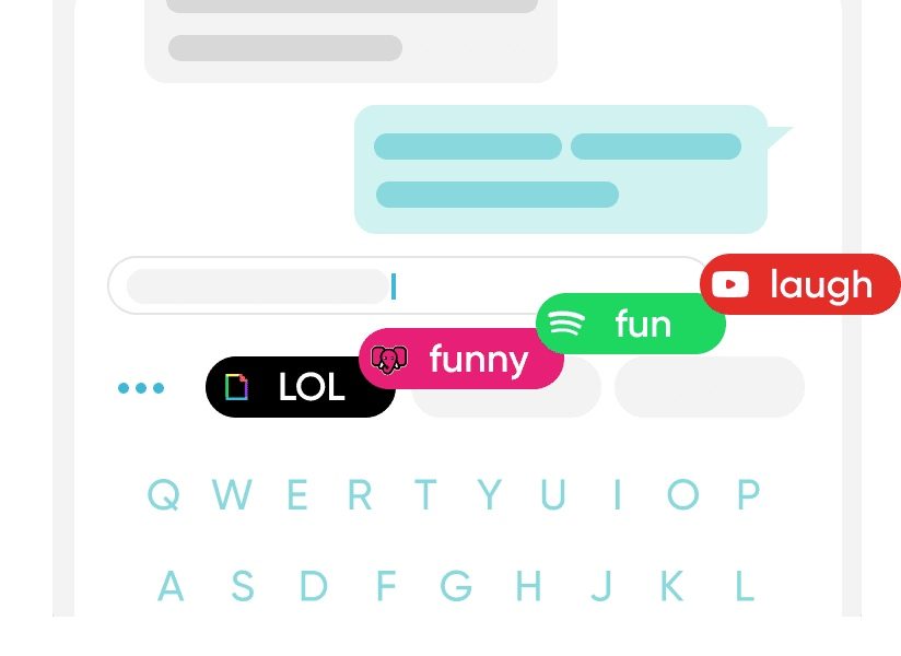 Fleksy