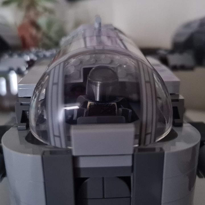 galaxy s21 plus is worth the upgrade from s20 lowlight