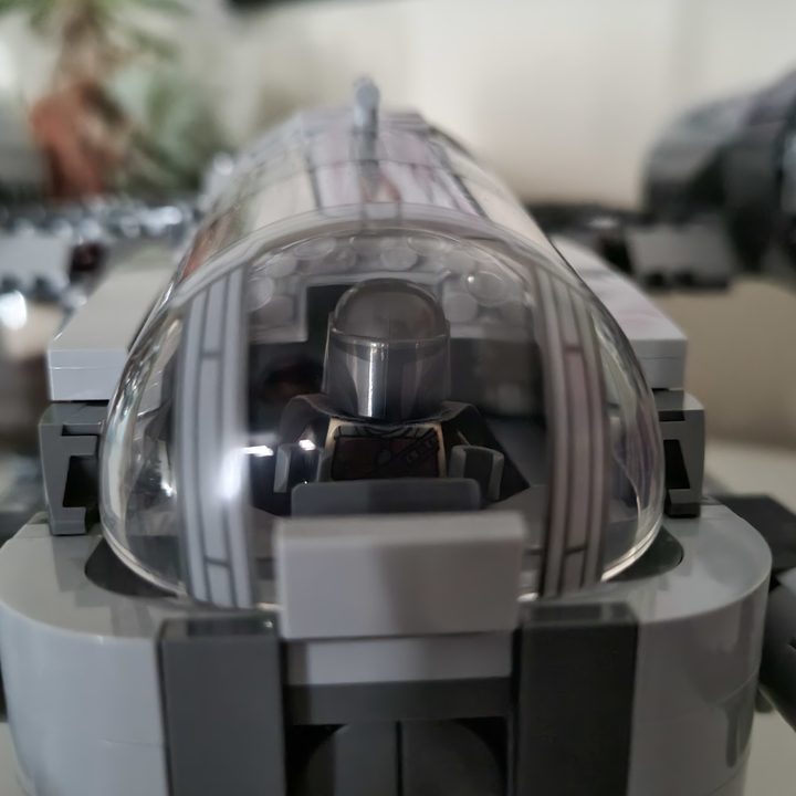 galaxy s21 plus is worth the upgrade from s20 lowlight