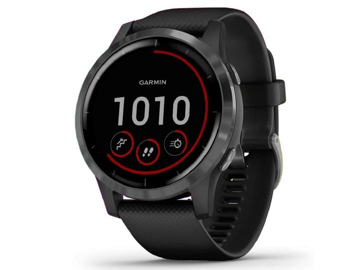 Garmin Vivoactive 4 smartwatch