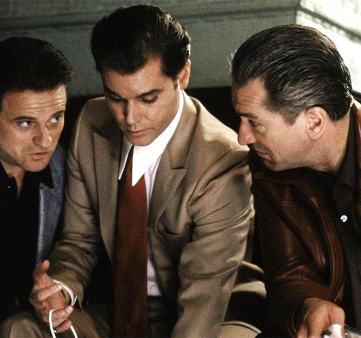 Goodfellas
