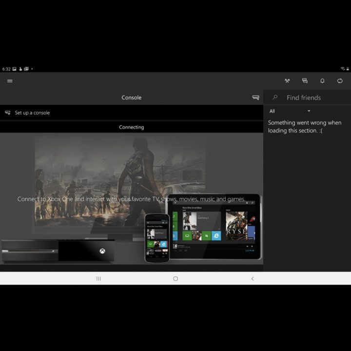 Google Photos Tap Share