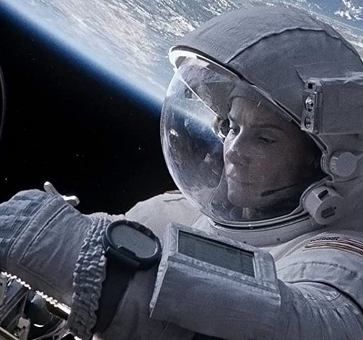 Gravity