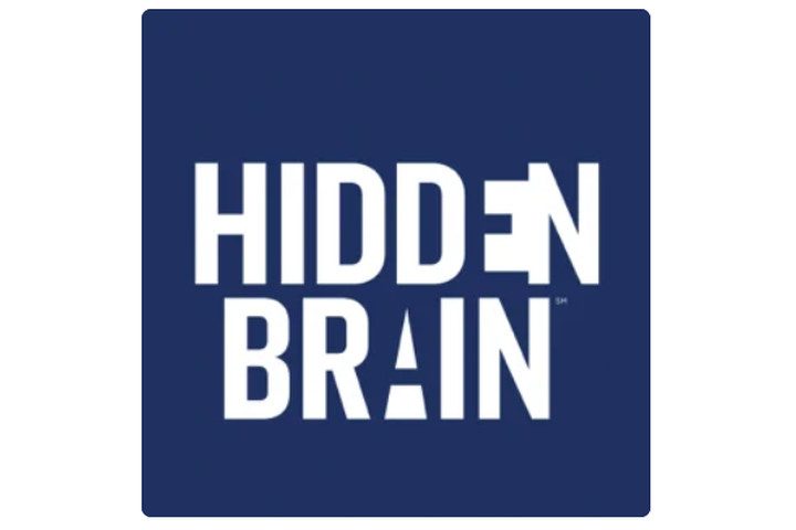 Hidden Brain