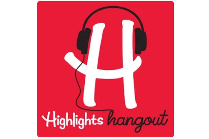Highlights Hangout