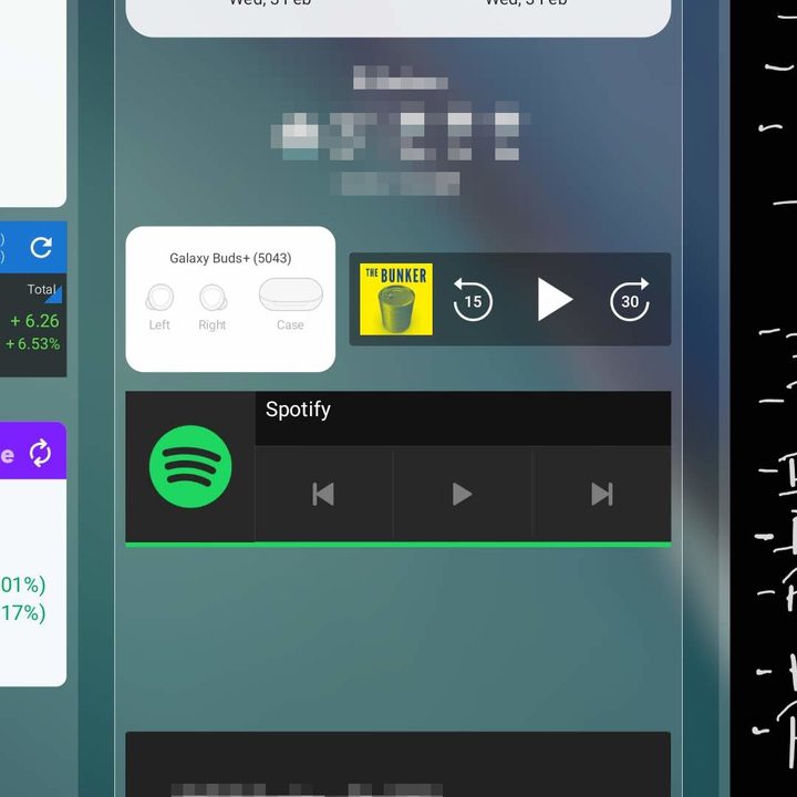 how to change wallpaper on android smartphone samsung 1