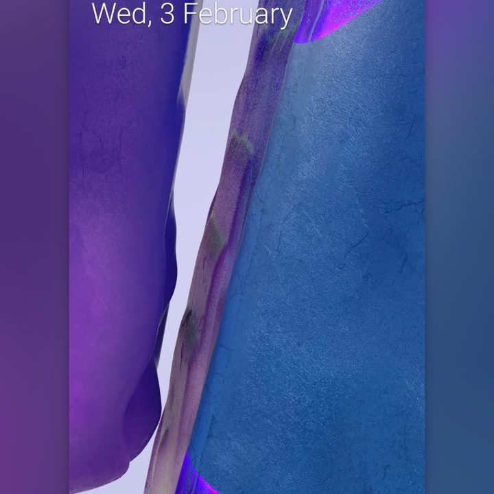 how to change wallpaper on android smartphone samsung 3