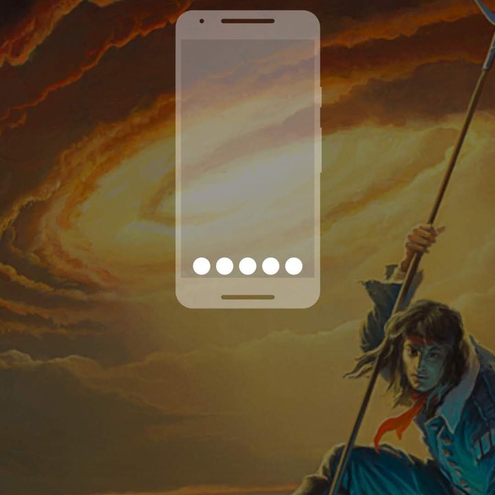 how to use nova launcher set up 1