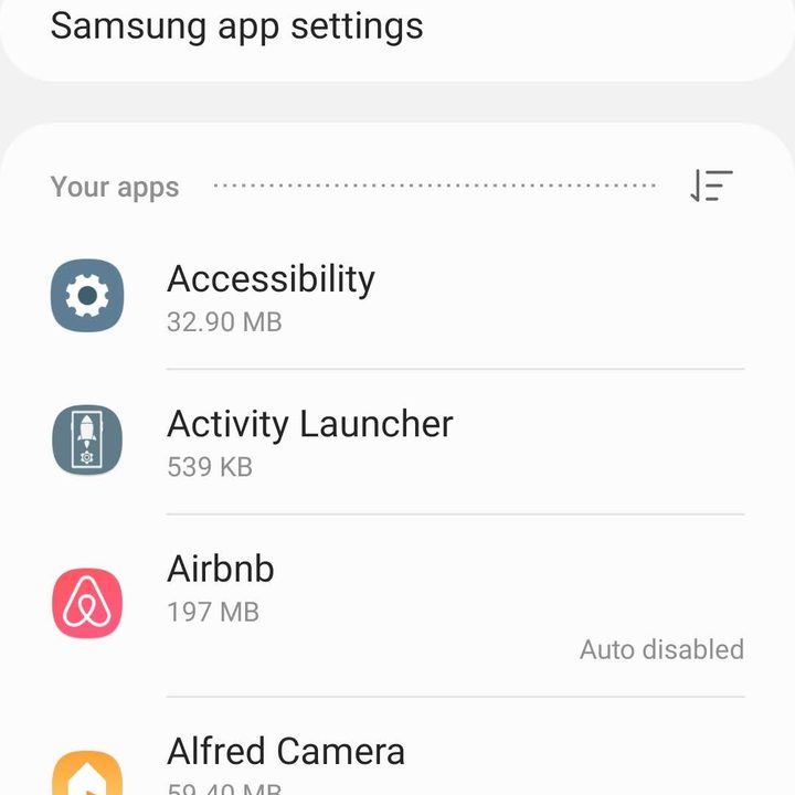 how to use nova launcher set up 2
