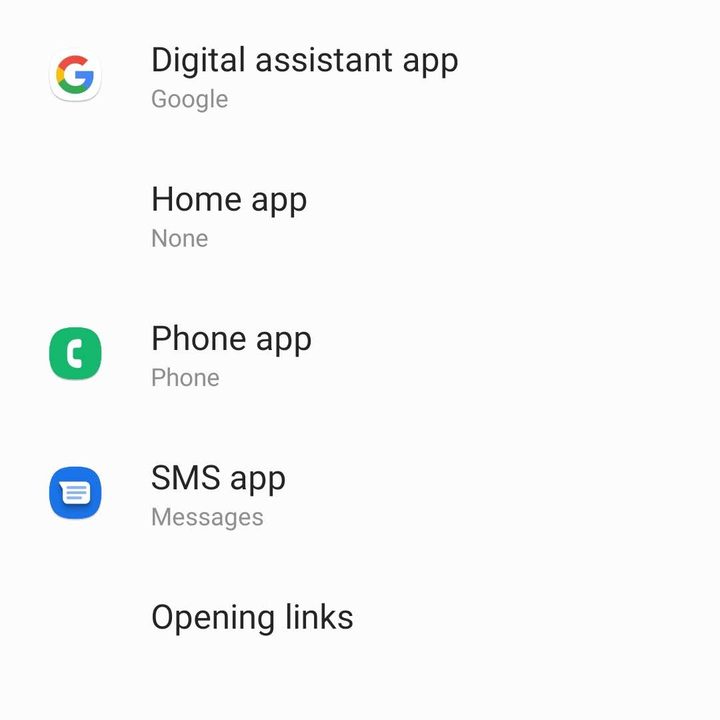 how to use nova launcher set up 3