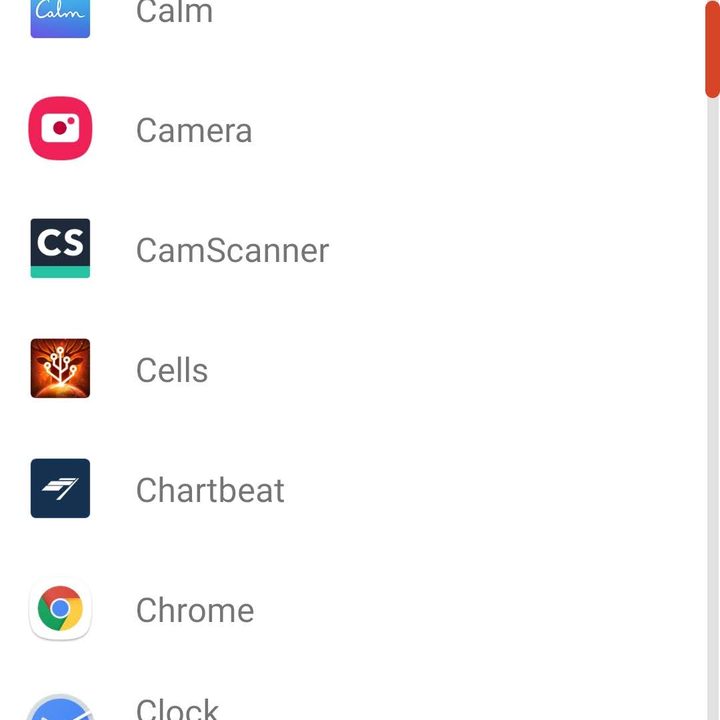 how to use nova launcher gestures 3