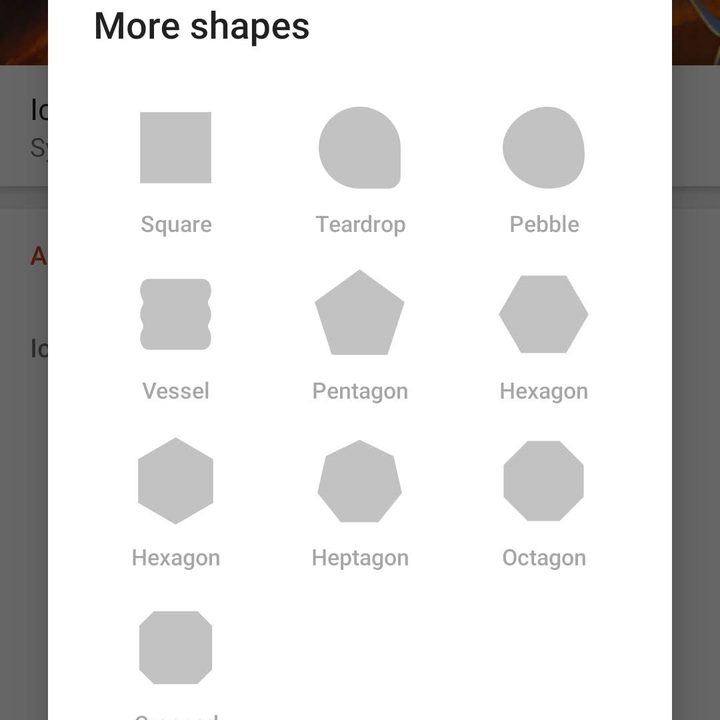 how to use nova launcher look and feel 3