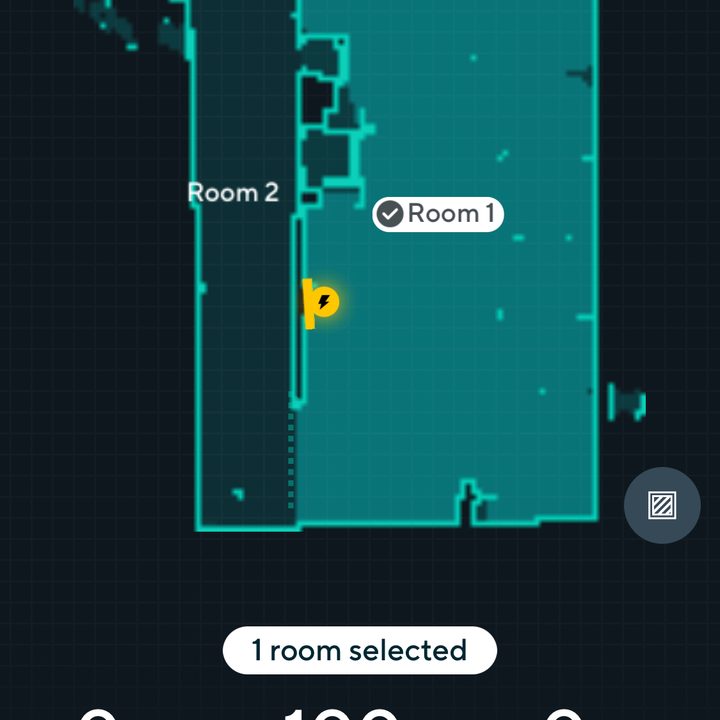 wyze robot vacuum review img 5509