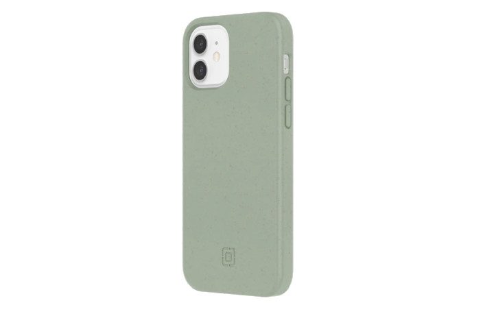 Incipio Organicore Case