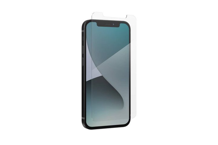 InvisibleShield Glass Elite VisionGuard+ for iPhone 12 Mini