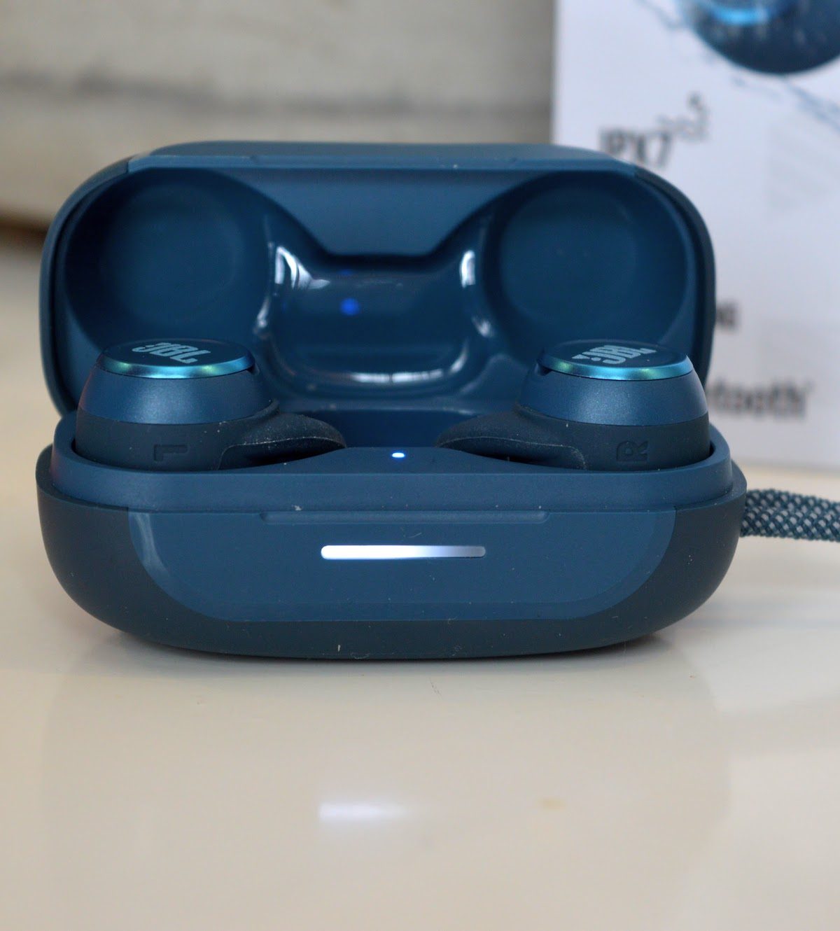 JBL Reflect Mini NC