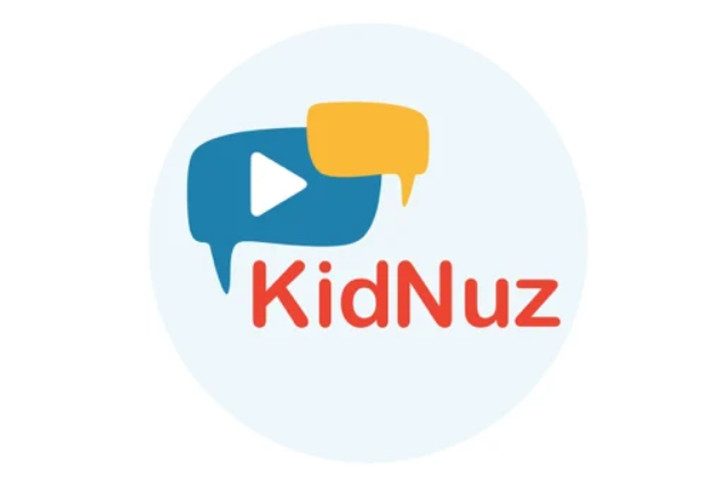 KidNuz