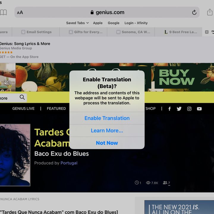 ipados tips and tricks language2