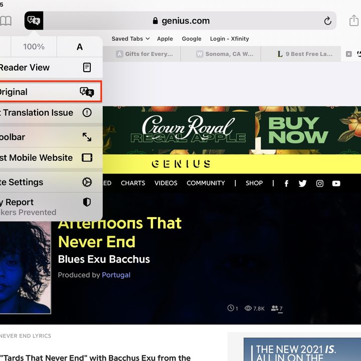 ipados tips and tricks language3