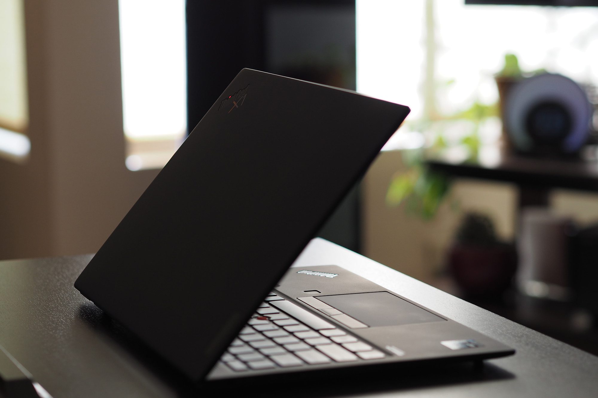 Lenovo ThinkPad X1 Nano