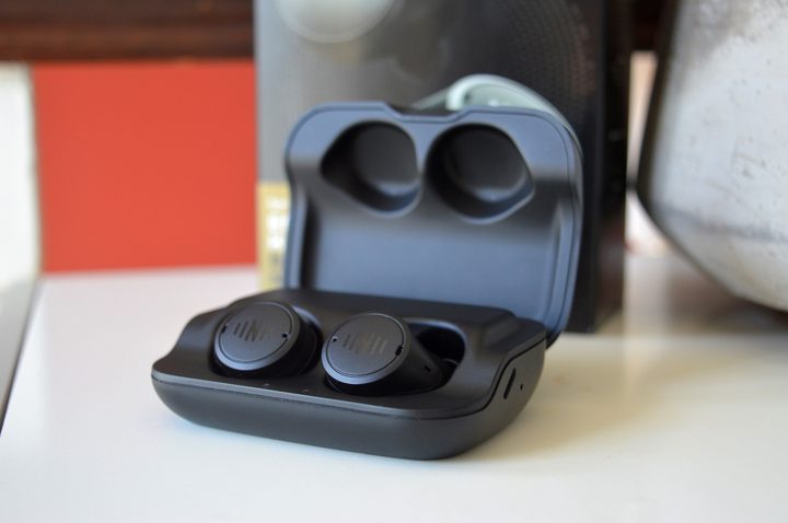 Nuheara IQBuds2 Max