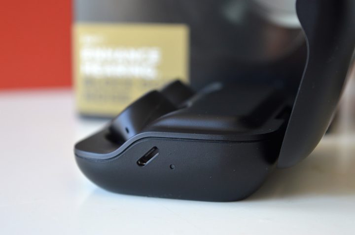 Nuheara IQBuds2 Max