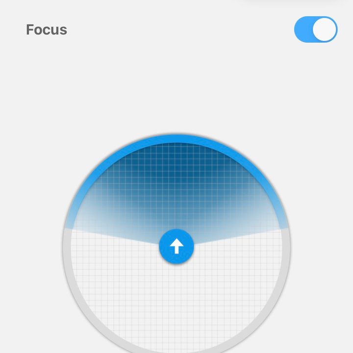 Nuheara IQBuds App