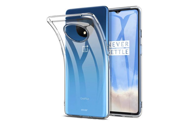 The best OnePlus 7T cases and covers - Digital Trends