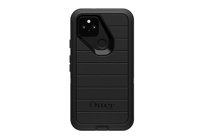 OtterBox Defender Series Pro Case for Google Pixel 5