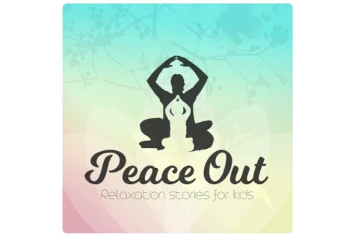 Peace Out