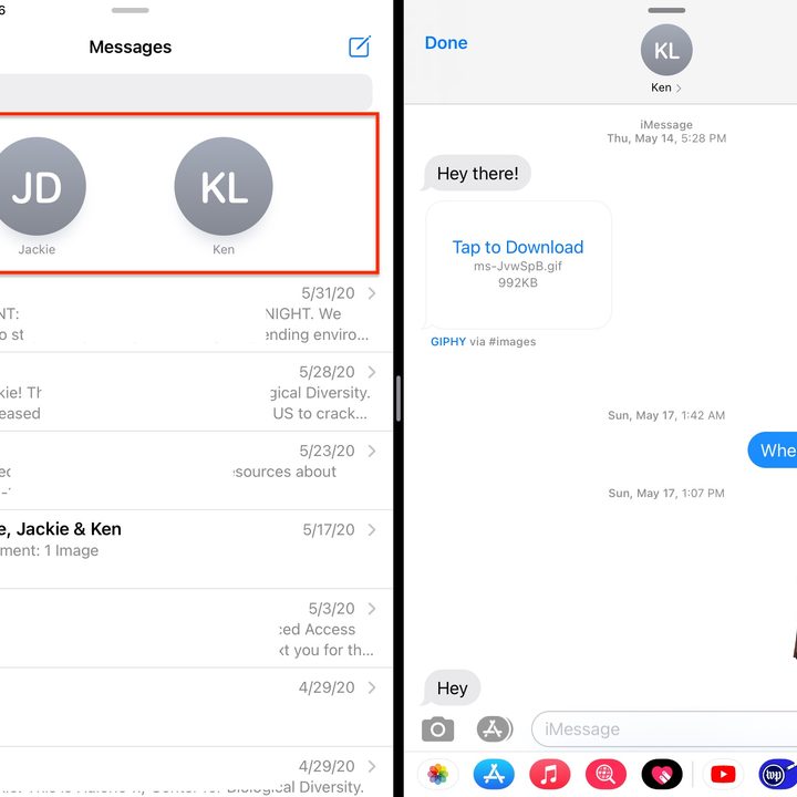 ipados tips and tricks pin2