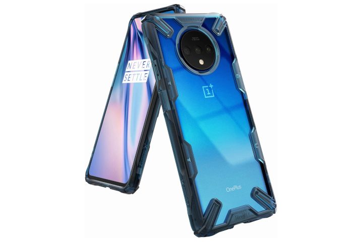 The best OnePlus 7T cases and covers - Digital Trends