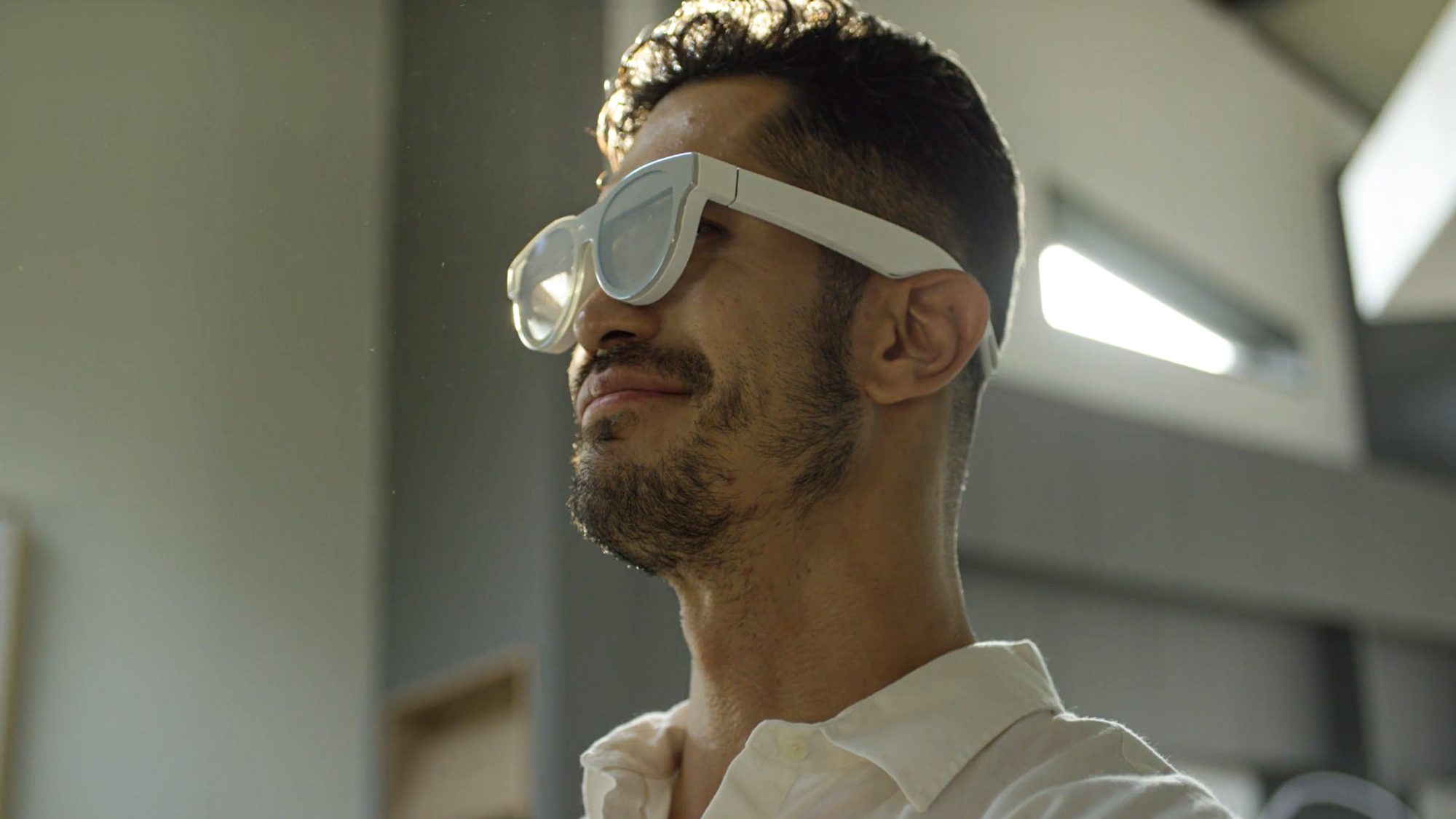 digitaltrends.com - Varun Mirchandani - Your future AR glasses might finally stop making the real world look weird