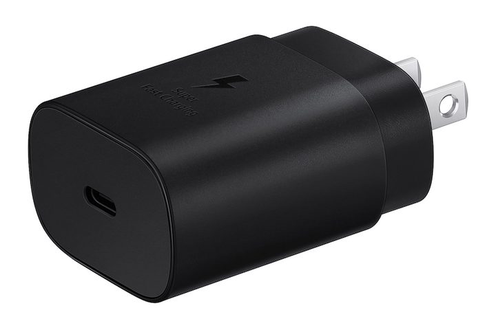 Samsung Wall Charger