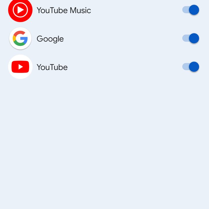 android 12 developer preview news screenshot 20210218 140819