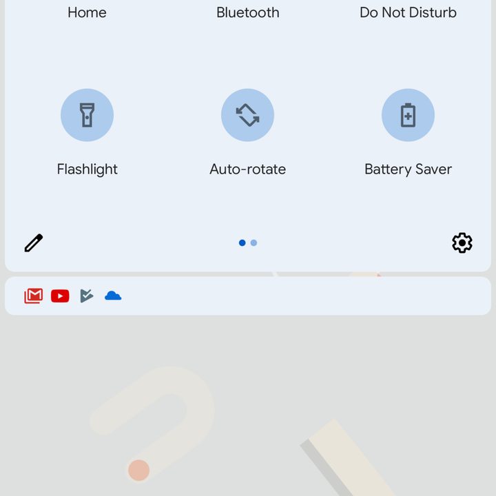 android 12 developer preview news screenshot 20210218 140846
