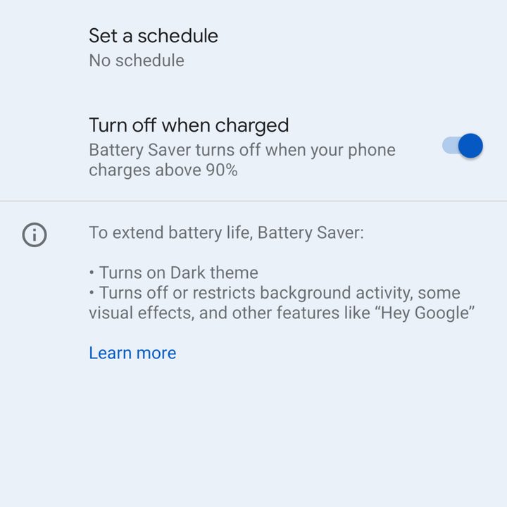 android 12 developer preview news screenshot 20210218 143900