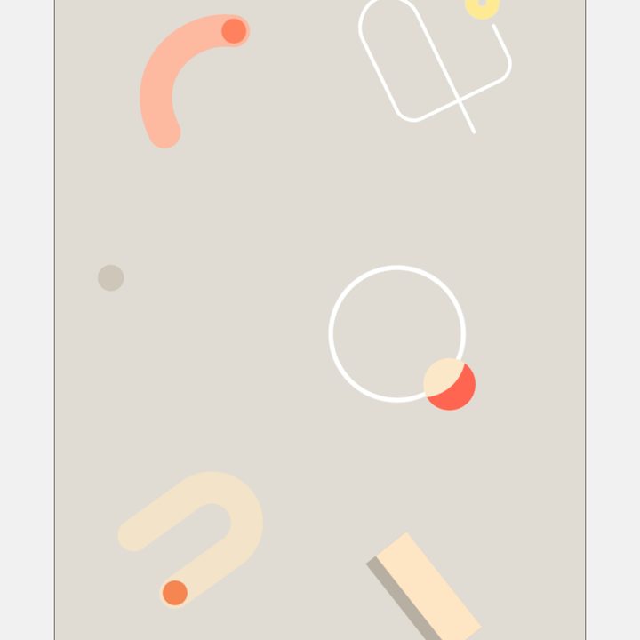 android 12 developer preview news screenshot 20210218 145839