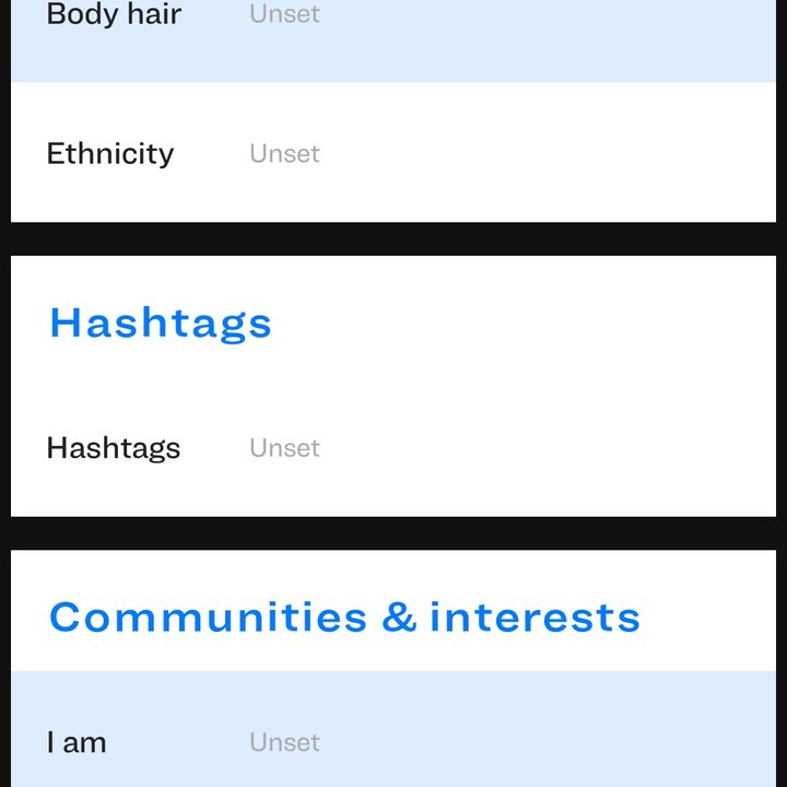 best lgbt dating apps scruff app lgbtq screenshot 2